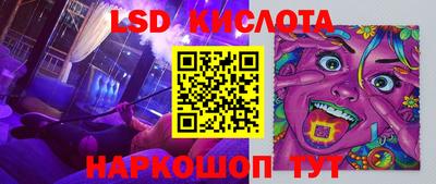 spice Боровичи