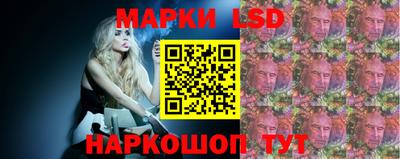 spice Боровичи