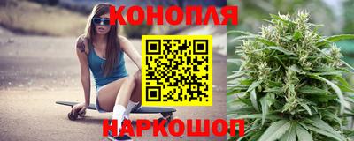 spice Боровичи