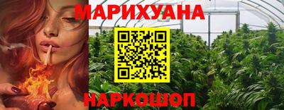 jwh Брянск