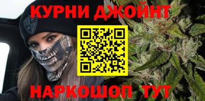 mix Братск