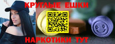 spice Боровичи